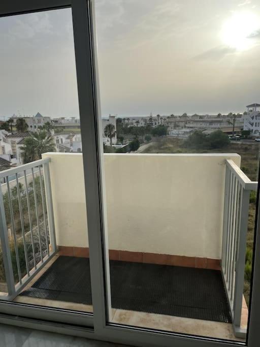 4+2 Beds In Villamartin, Torrevieja Apartamento *