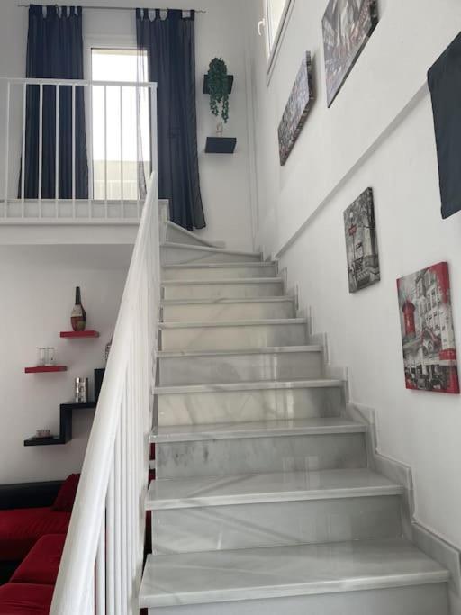 4+2 Beds In Villamartin, Torrevieja * Oriola (Orihuela)