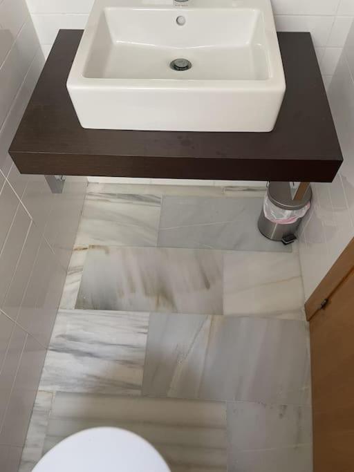 Apartamento 4+2 Beds In Villamartin, Torrevieja Oriola (Orihuela)