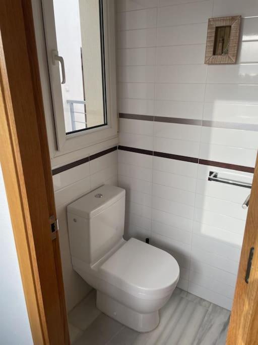Apartamento 4+2 Beds In Villamartin, Torrevieja *