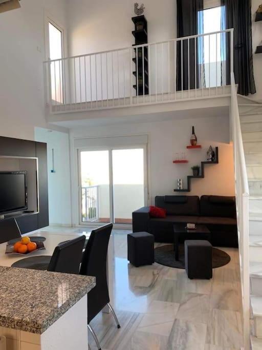 4+2 Beds In Villamartin, Torrevieja * Oriola (Orihuela)