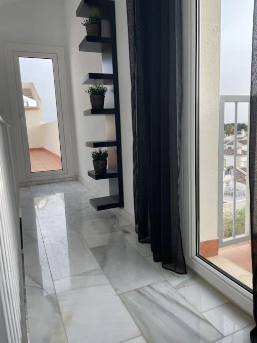 4+2 Beds In Villamartin, Torrevieja
