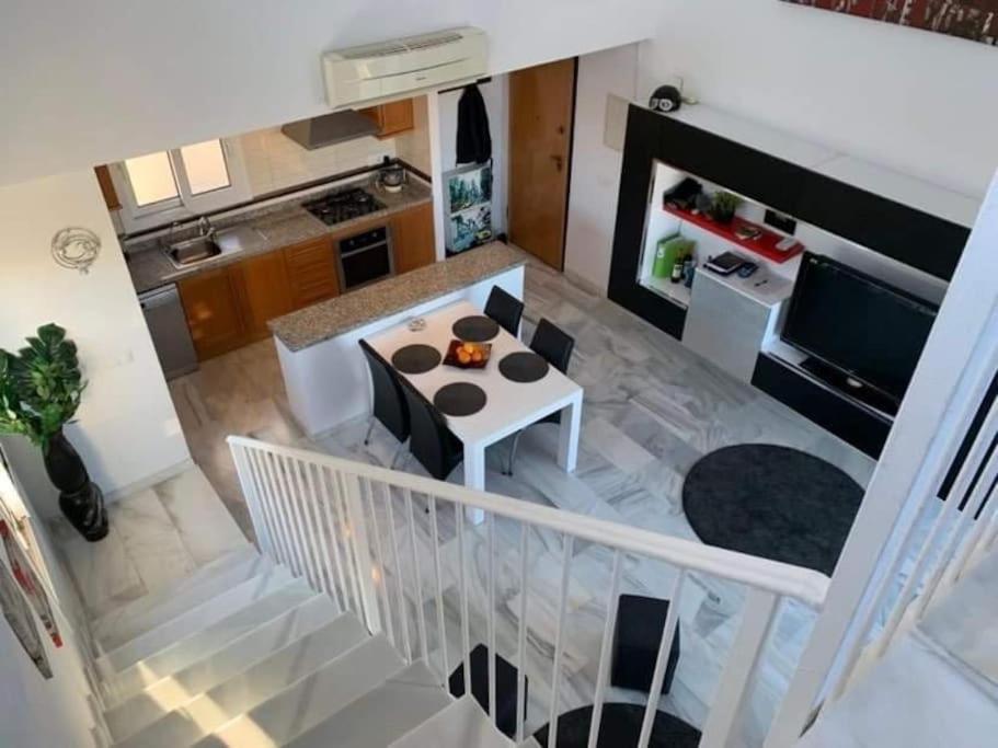 Apartamento 4+2 Beds In Villamartin, Torrevieja *
