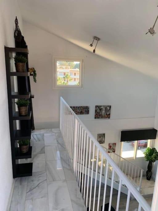 4+2 Beds In Villamartin, Torrevieja *